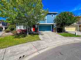 2160 Ranch Ct - Photo 1 of 1