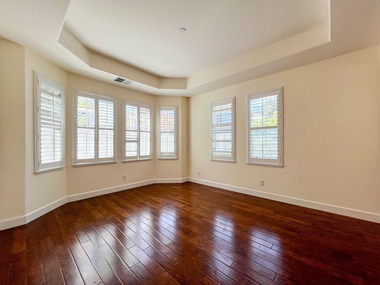 2160 Ranch Ct - Photo 5 of 48