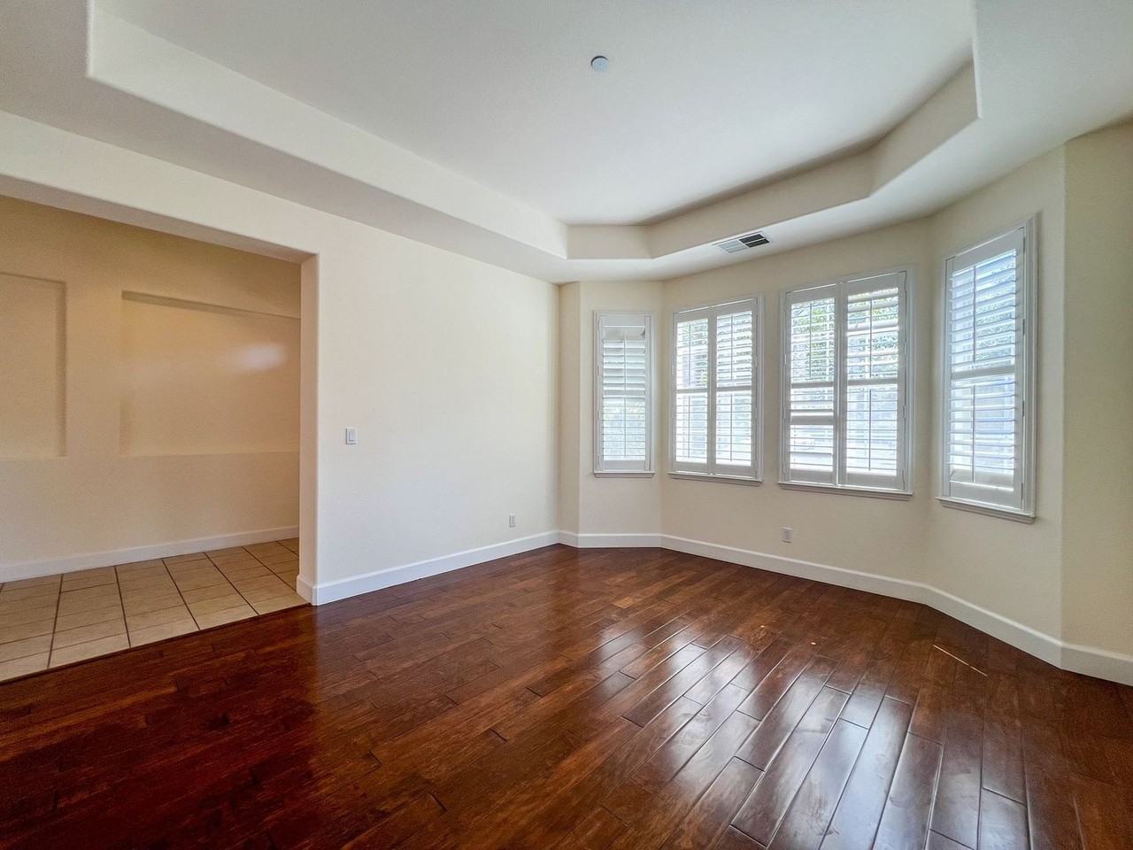 2160 Ranch Ct - Photo 6 of 48