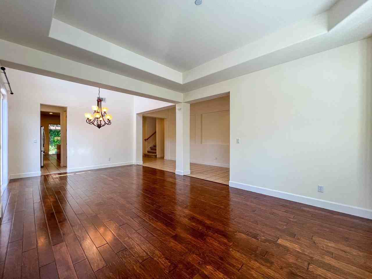 2160 Ranch Ct - Photo 7 of 48