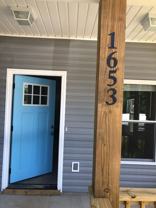 Pine Needle Trail, LLC - Photo 1 of 1
