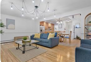 featured image of 52 Wild Dunes Way 15A - 1 #1