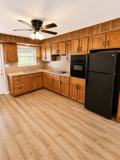 Rockwell Pointe Apartments - Photo 1 of 1
