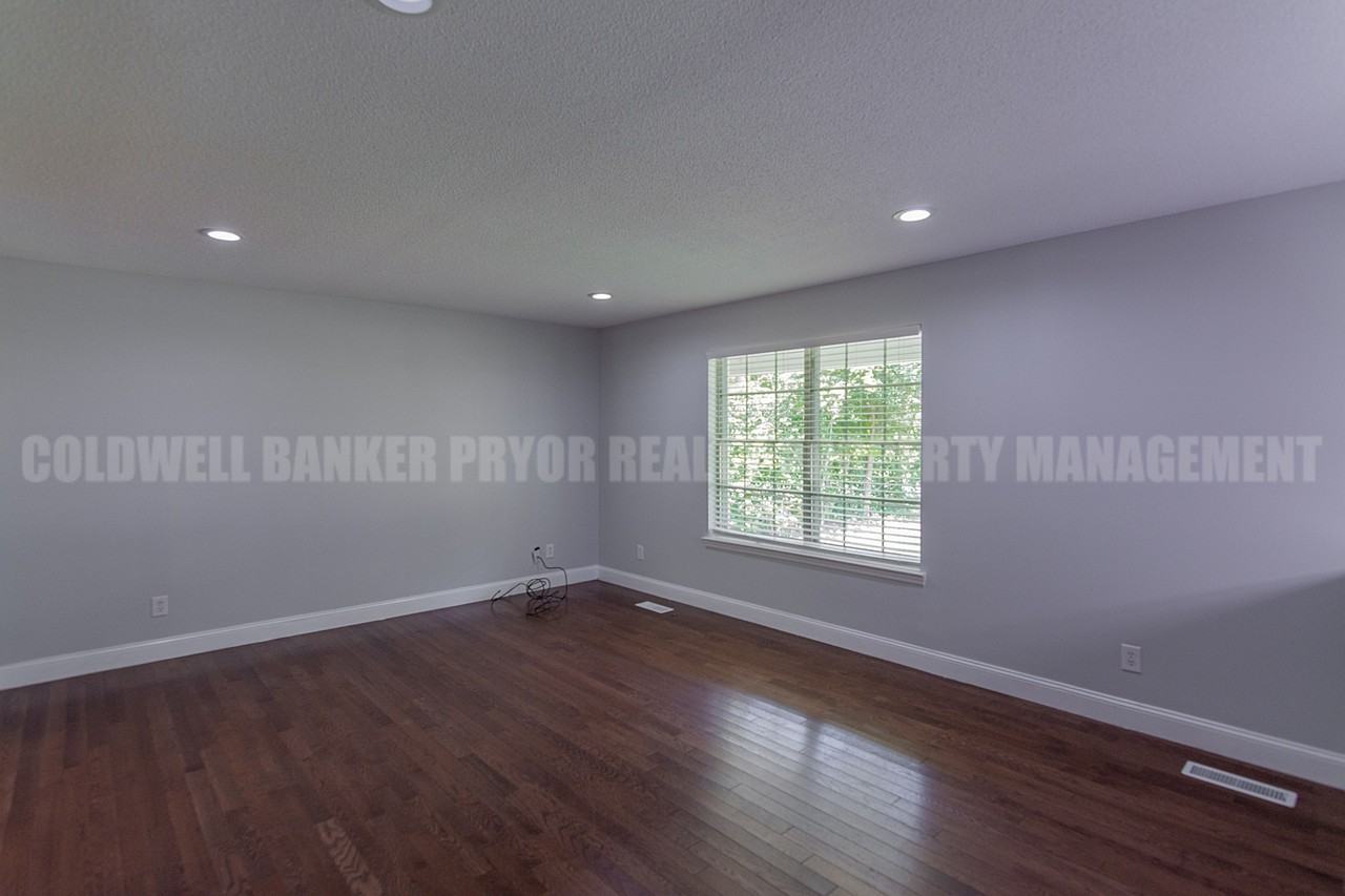 313 Maple Way #1 - Photo 3 of 42