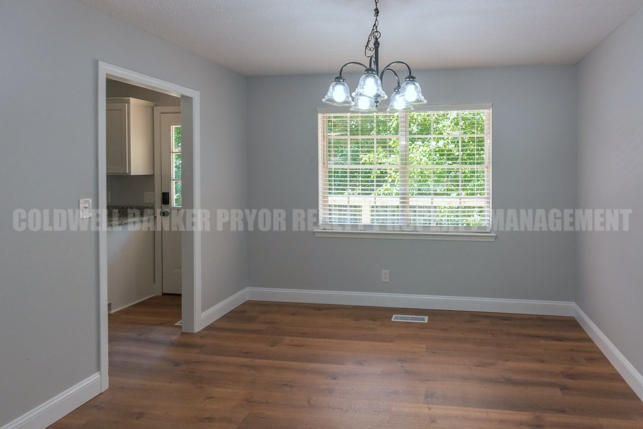 313 Maple Way #1 - Photo 5 of 42