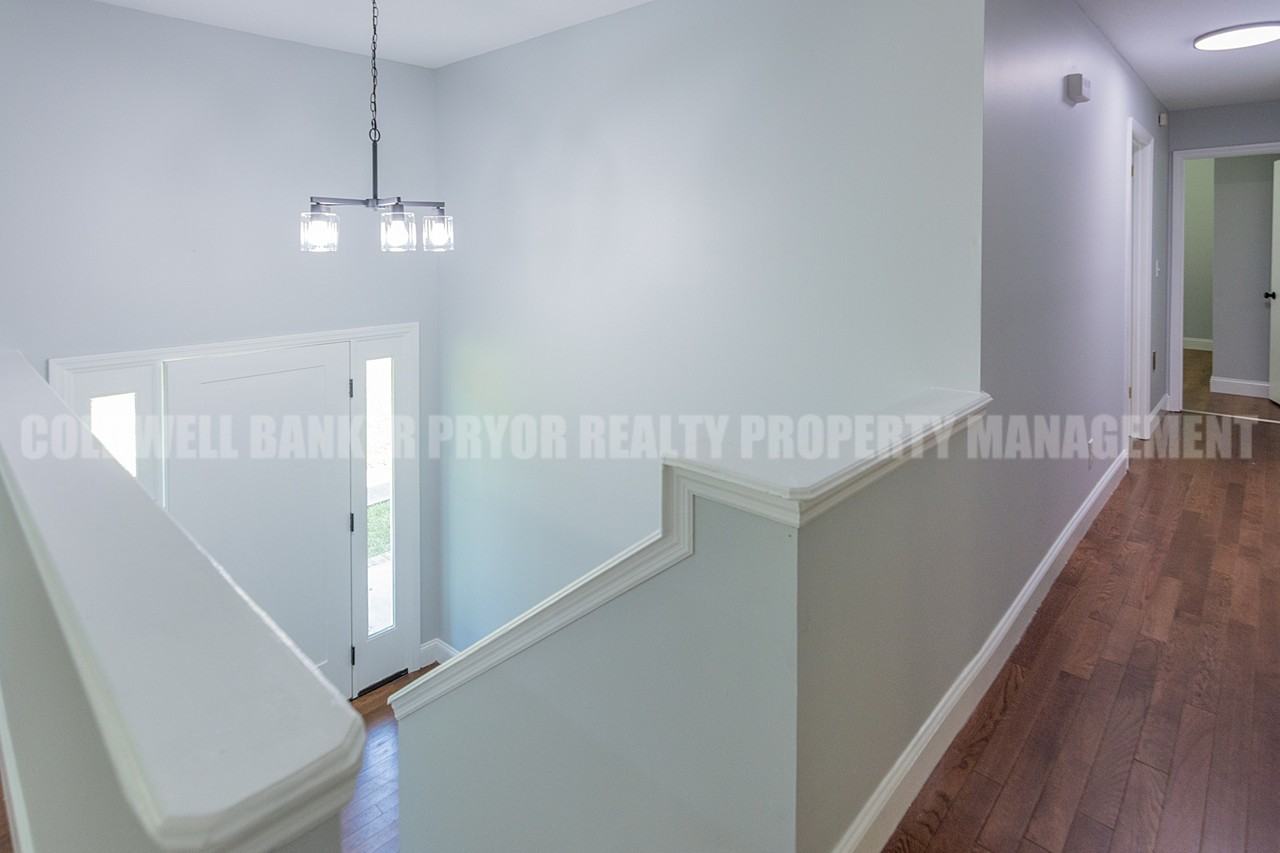 313 Maple Way #1 - Photo 6 of 42