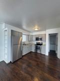 Locust Apartments - Photo 1 of 1