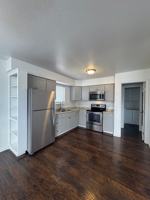featured image of 417 E Locust St