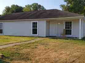 105B WEST TENTH STREET VERONA MS #105B - Photo 1 of 1