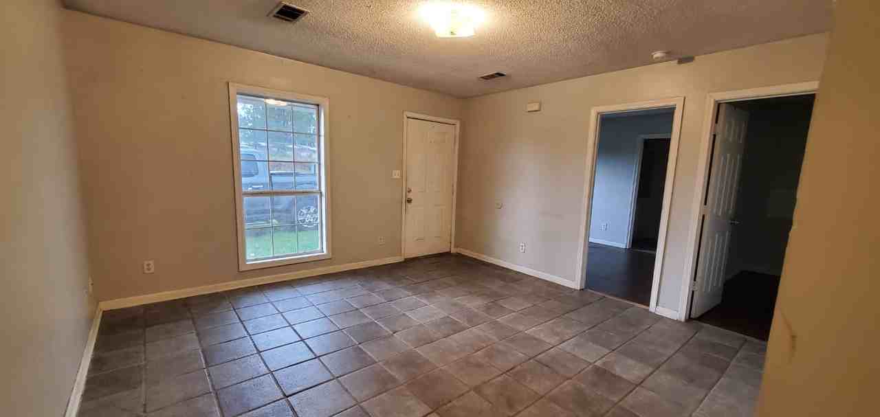 105B WEST TENTH STREET VERONA MS #105B - Photo 2 of 14