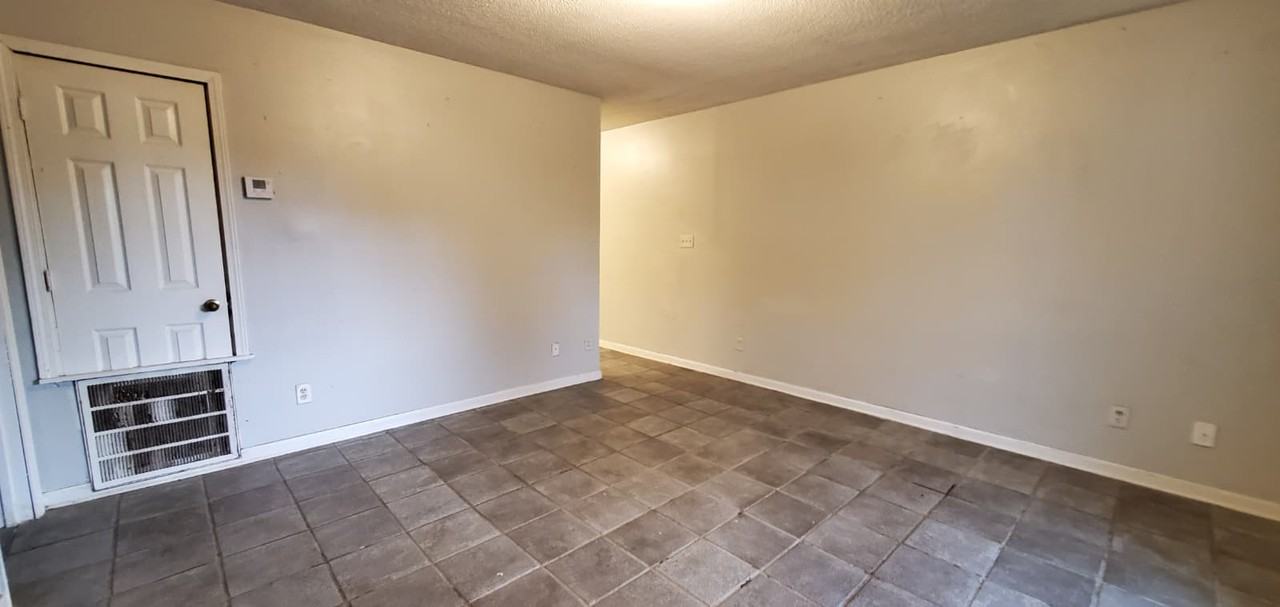 105B WEST TENTH STREET VERONA MS #105B - Photo 3 of 14
