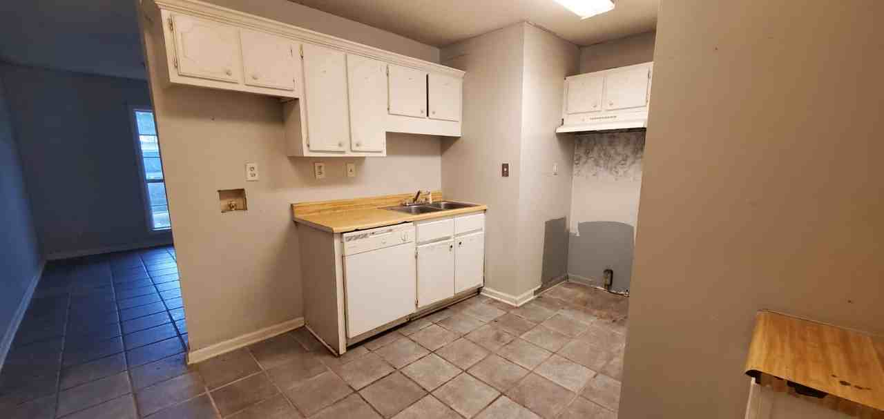105B WEST TENTH STREET VERONA MS #105B - Photo 4 of 14