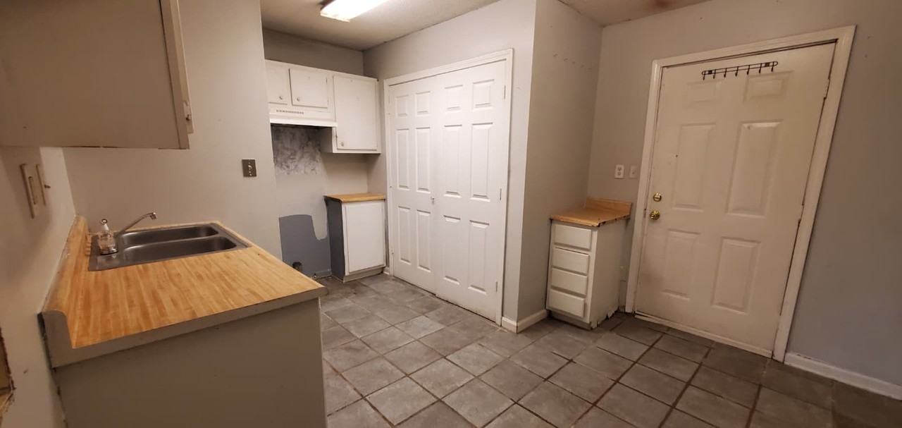 105B WEST TENTH STREET VERONA MS #105B - Photo 5 of 14