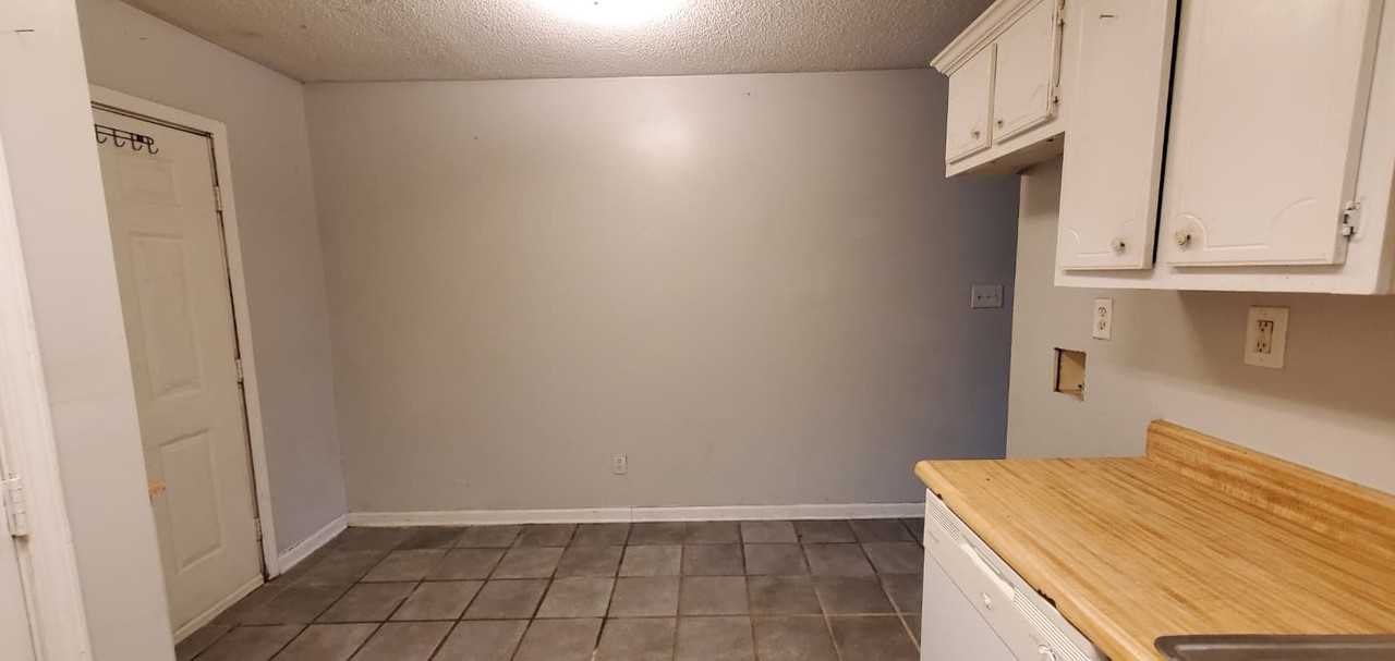 105B WEST TENTH STREET VERONA MS #105B - Photo 6 of 14