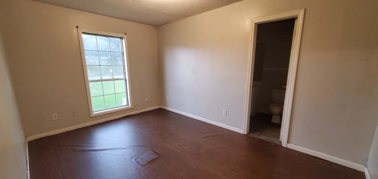 105B WEST TENTH STREET VERONA MS #105B - Photo 7 of 14