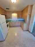 319 E Harris St - Photo 1 of 1