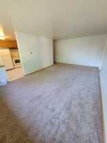 319 E Harris St - Photo 1 of 1