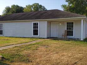 101B WEST TENTH STREET VERONA MS - 101B #101B - Photo 1 of 1