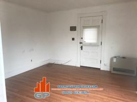 featured image of 78 Elm St #4