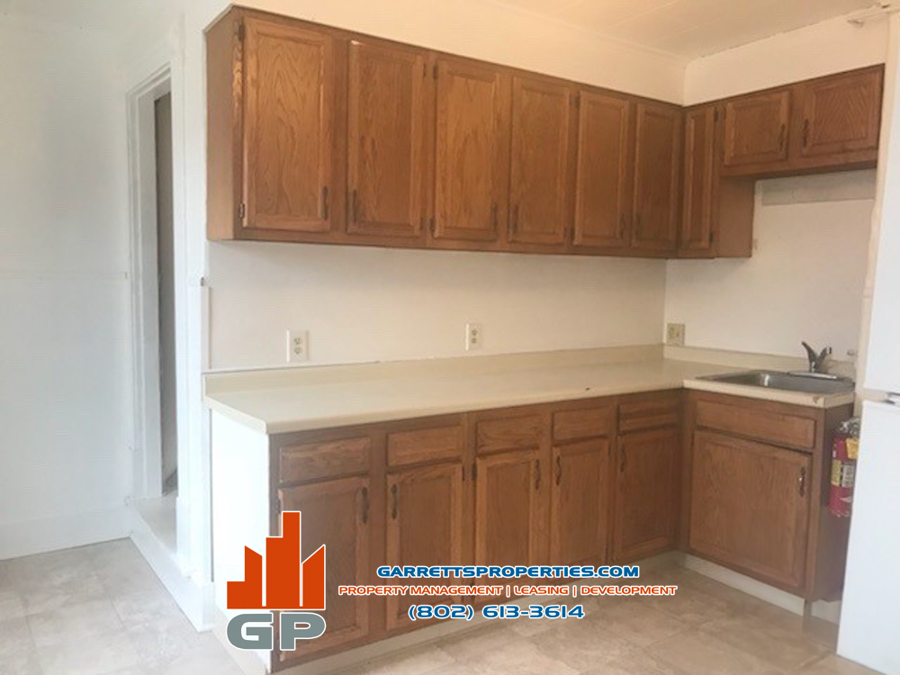 78 Elm St #4 - Photo 3 of 11