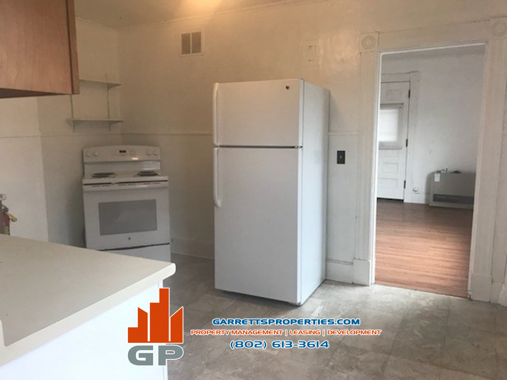 78 Elm St #4 - Photo 4 of 11