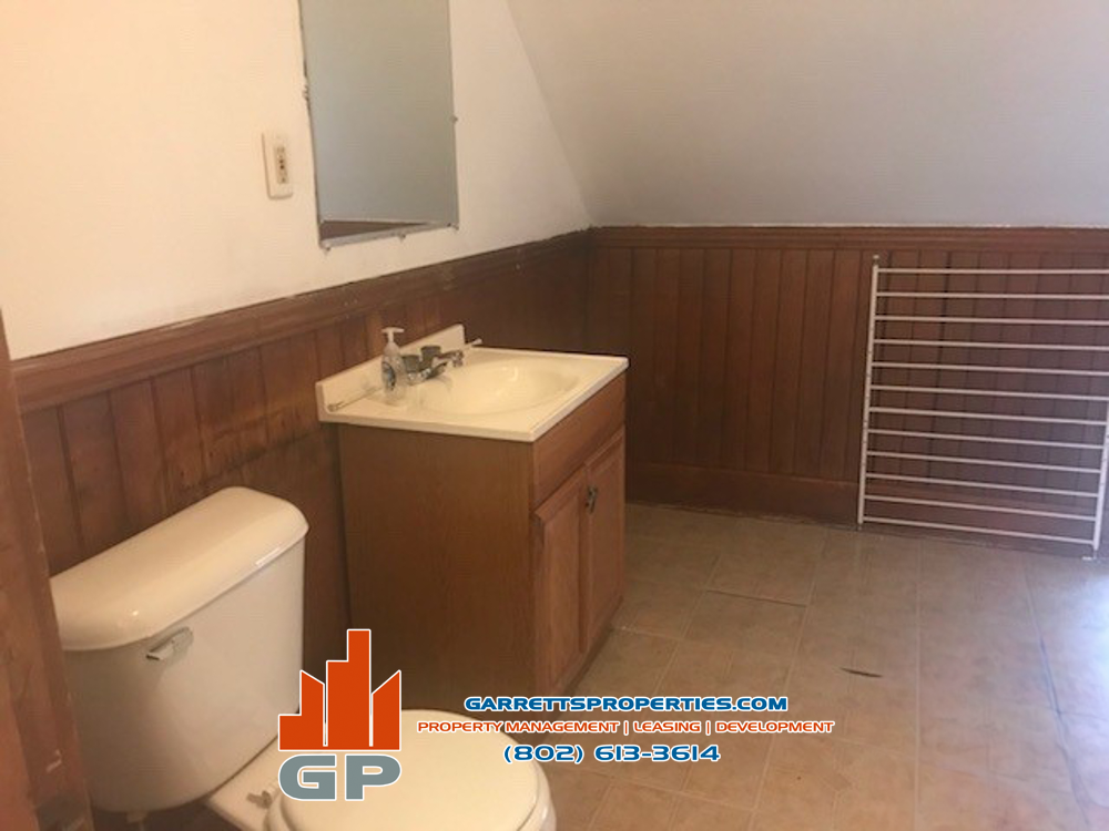 78 Elm St #4 - Photo 5 of 11