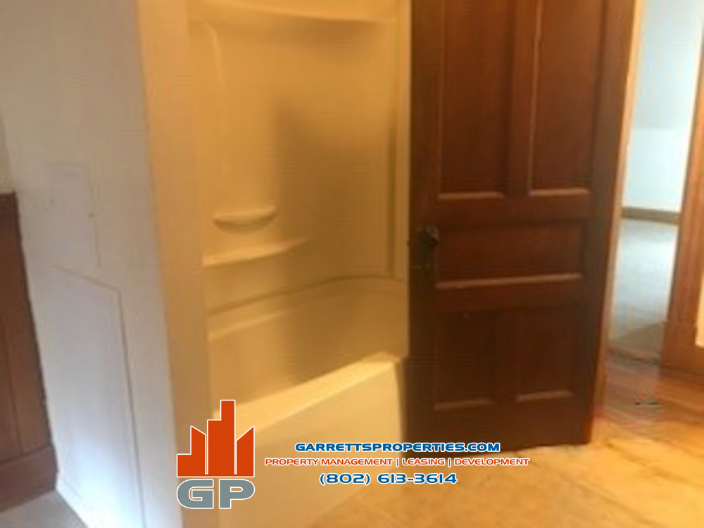78 Elm St #4 - Photo 6 of 11
