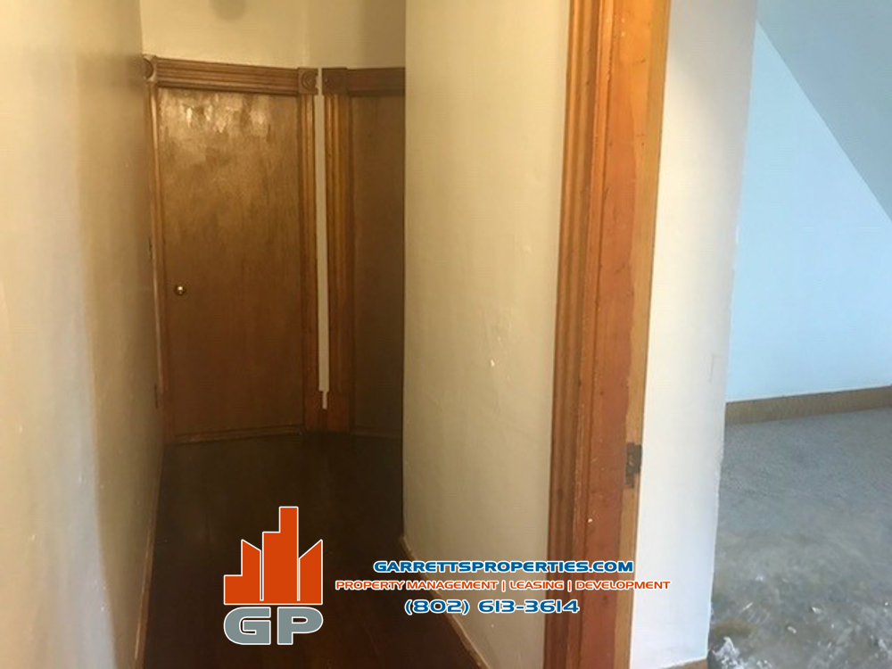 78 Elm St #4 - Photo 7 of 11