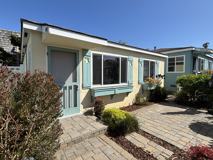 4943 Cape May Ave #4943 - Photo 1 of 1