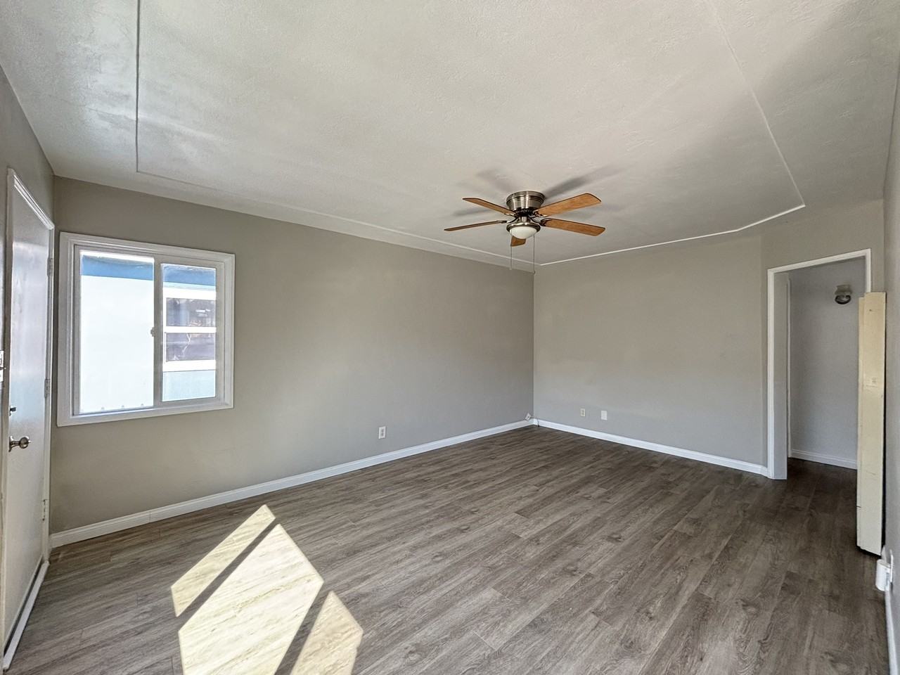 4943 Cape May Ave #4943 - Photo 2 of 13