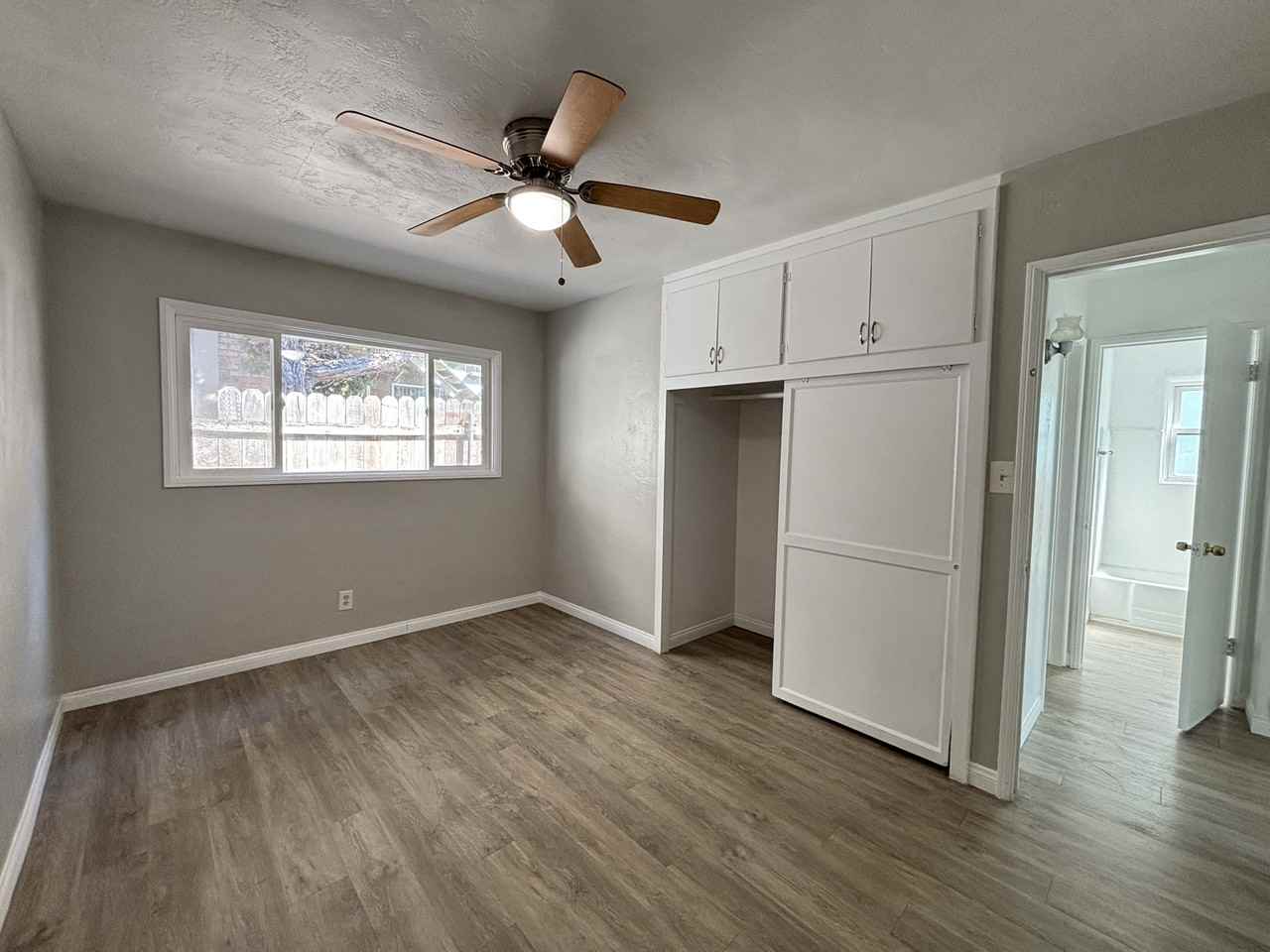 4943 Cape May Ave #4943 - Photo 5 of 13