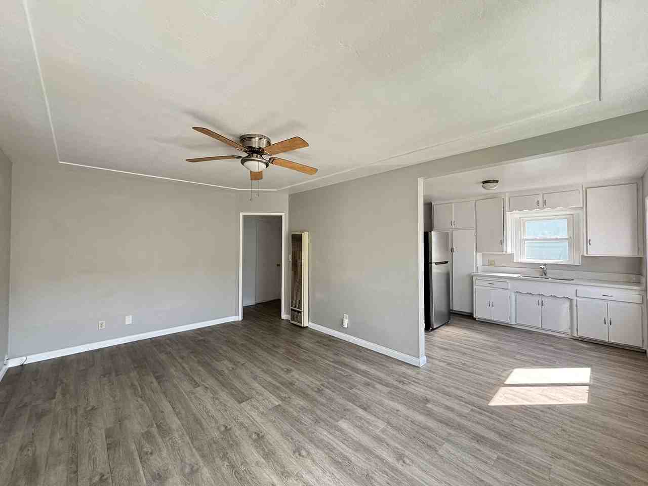 4943 Cape May Ave #4943 - Photo 6 of 13