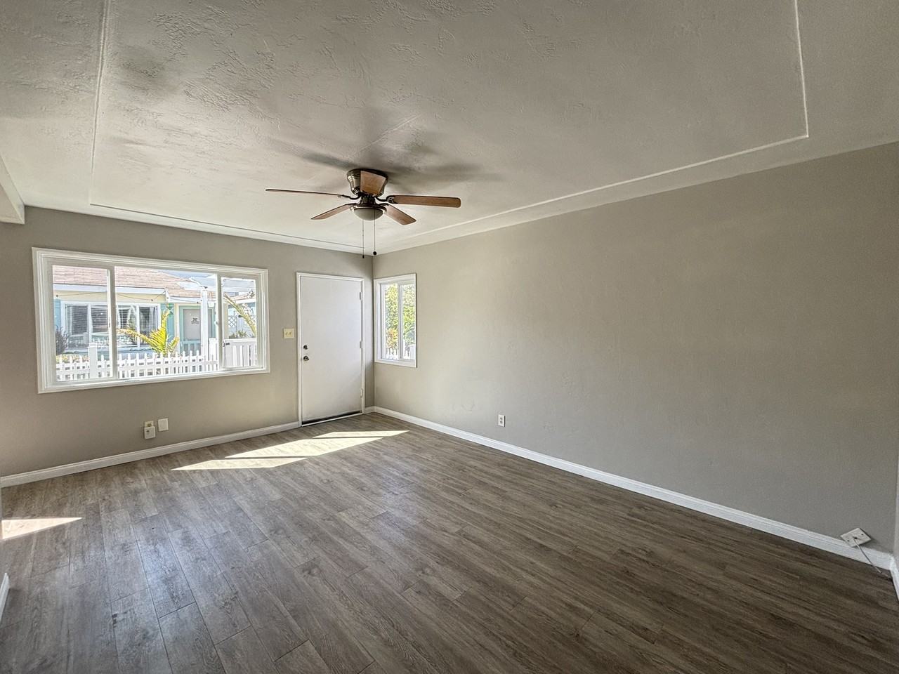4943 Cape May Ave #4943 - Photo 7 of 13