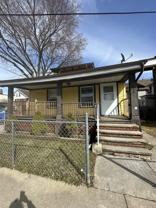 4301 W 41st St #1 - Photo 1 of 1