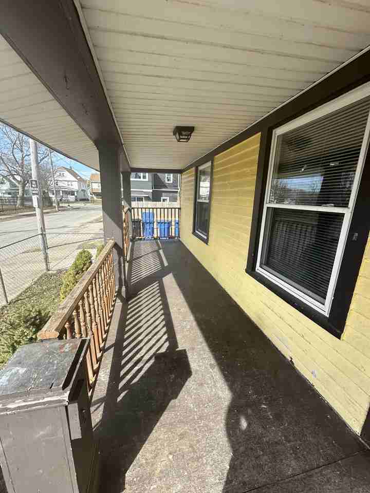 4301 W 41st St #1 - Photo 2 of 13