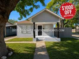 featured image of 102 Anderson St