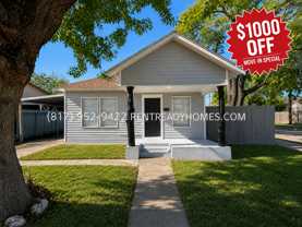 102 Anderson St - Photo 1 of 1