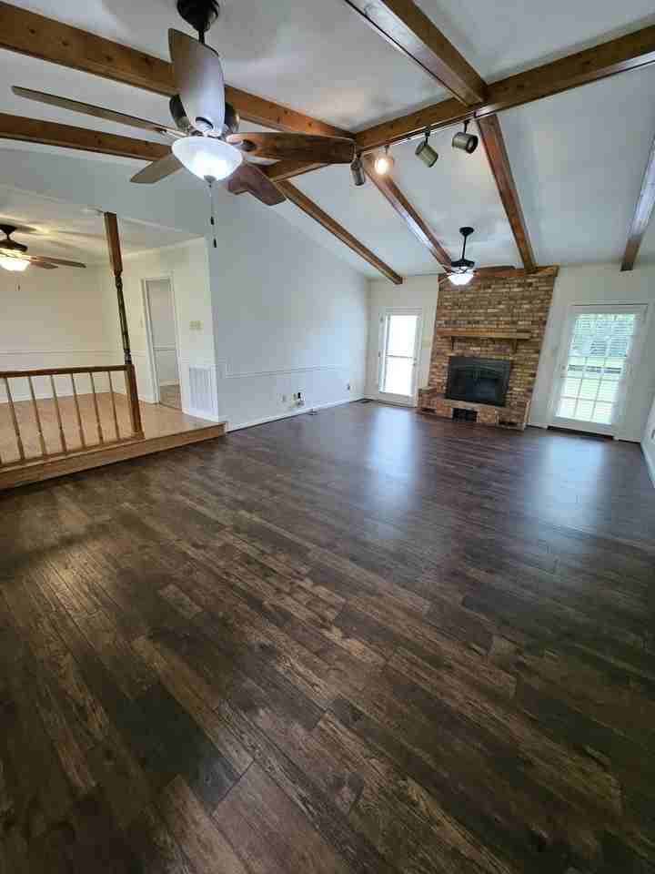 100 Ashley Ave #1 - Photo 4 of 23