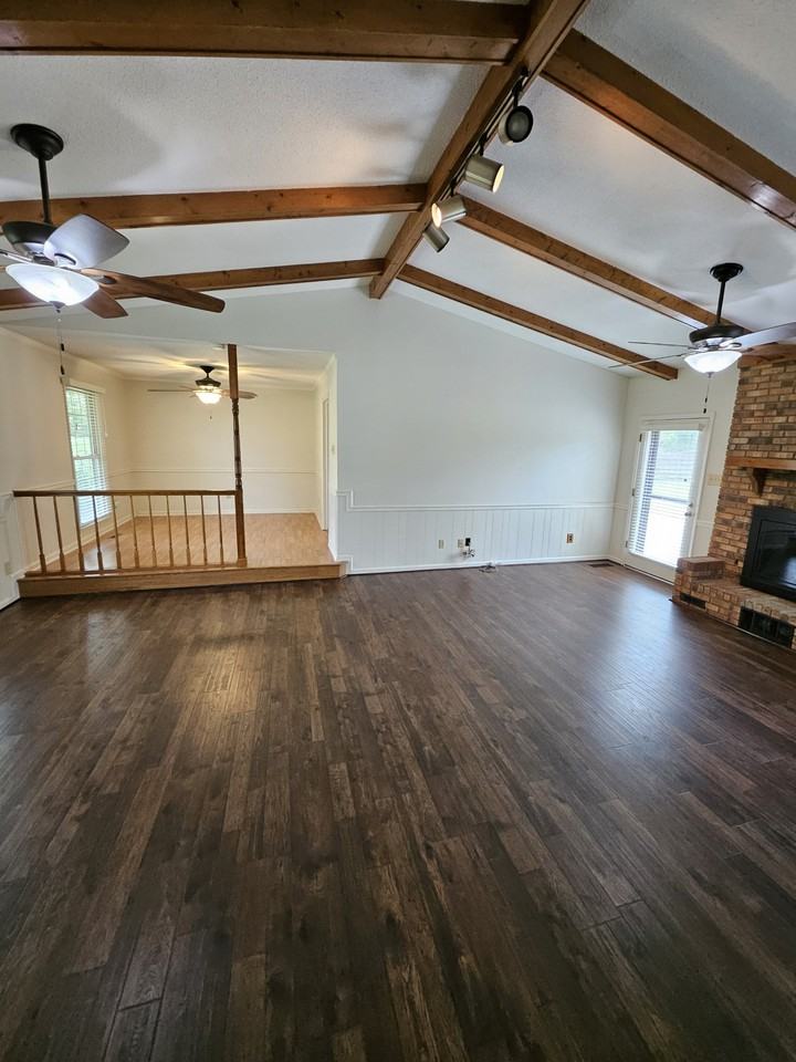 100 Ashley Ave #1 - Photo 5 of 23