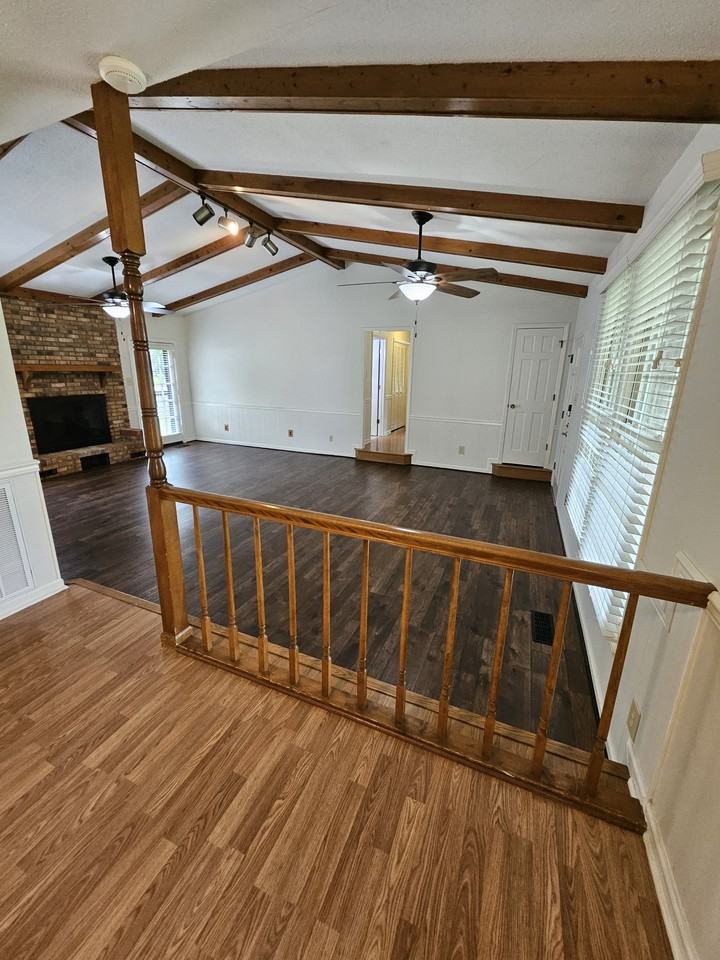 100 Ashley Ave #1 - Photo 6 of 23