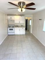 4530 Del Mar Ave - Photo 1 of 1
