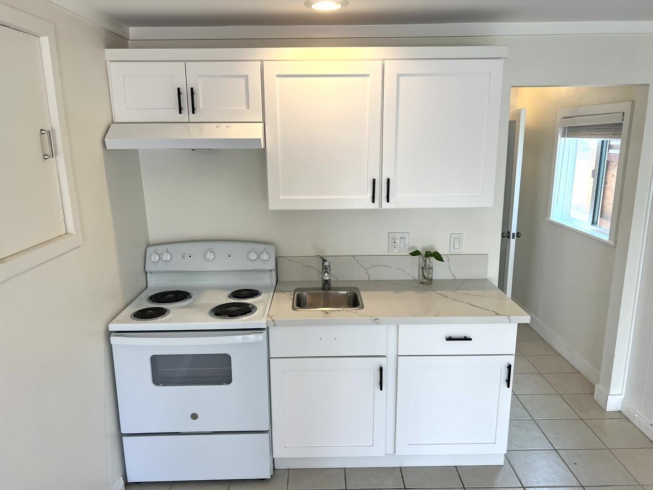 4530 Del Mar Ave - Photo 3 of 7
