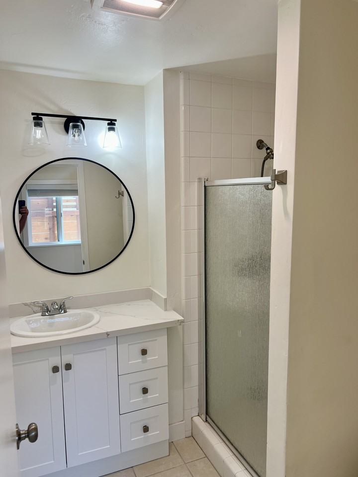 4530 Del Mar Ave - Photo 4 of 7