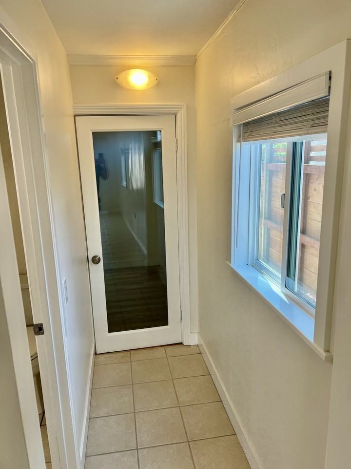 4530 Del Mar Ave - Photo 5 of 7