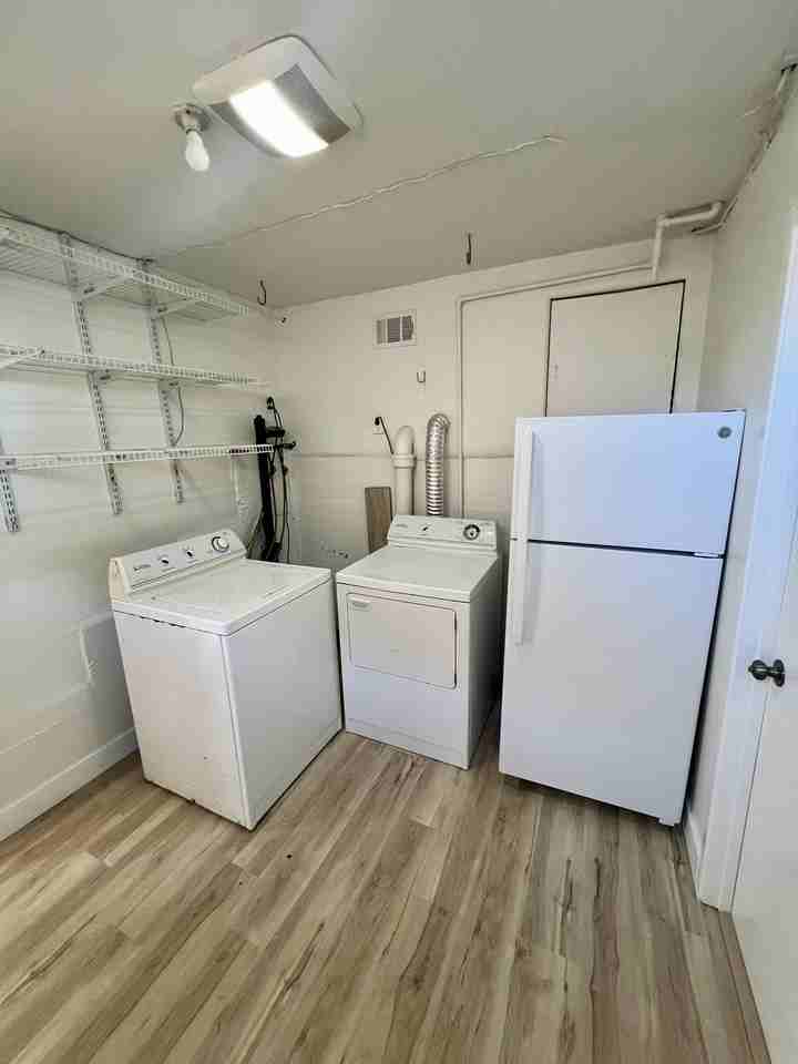 4530 Del Mar Ave - Photo 7 of 7