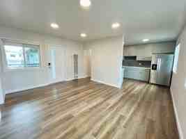 featured image of 1193 Florence St