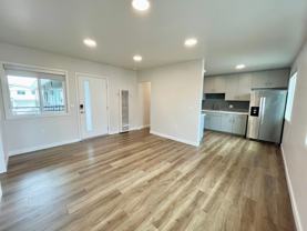 1193 Florence Street - Photo 1 of 1