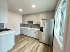 featured image of 1193 Florence St