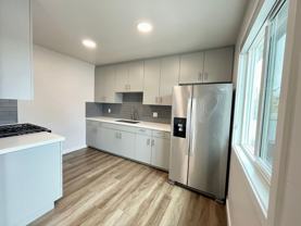 1193 Florence Street - Photo 1 of 1