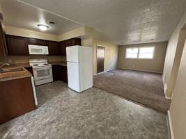 featured image of 4232 Central Ave #3